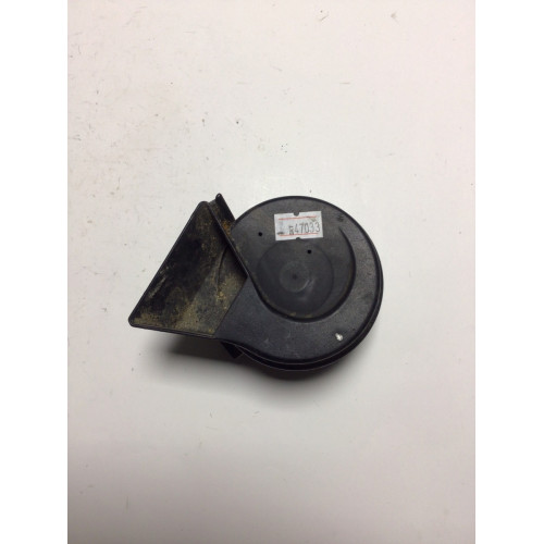 Mitsubishi Korna Sireni A-23-657625 