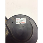 Mitsubishi Korna Sireni A-23-657625 