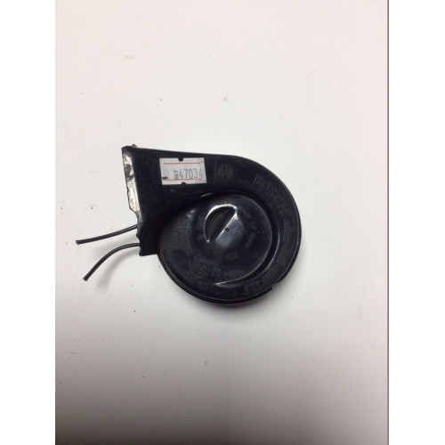 Bmw E39 Dış Korna Sireni 70/3881157 CH2143