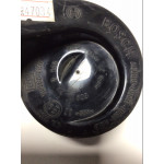 Bmw E39 Dış Korna Sireni 70/3881157 CH2143