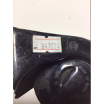 Bmw E39 Dış Korna Sireni 70/3881157 CH2143