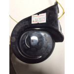 Bmw E39 Dış Korna Sireni 70/3881157 CH2143