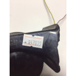 Bmw E39 Dış Korna Sireni 70/3881157 CH2143