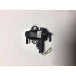Citroen Peugeot Basınç Transdüseri 9628971180 0928400309