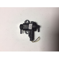 Citroen Peugeot Basınç Transdüseri 9628971180 0928400309
