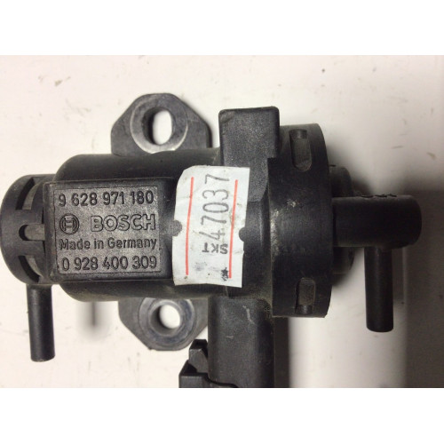 Citroen Peugeot Basınç Transdüseri 9628971180 0928400309
