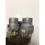 Toyota Lexus 4 Pin 12V Rolesi 90987-02004 056700-4810