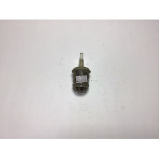  Mercedes Sprinter W906 Kabin Hava Mikro Filtresi 4500158902 A0000780955