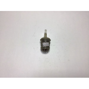  Mercedes Sprinter W906 Kabin Hava Mikro Filtresi 4500158902 A0000780955