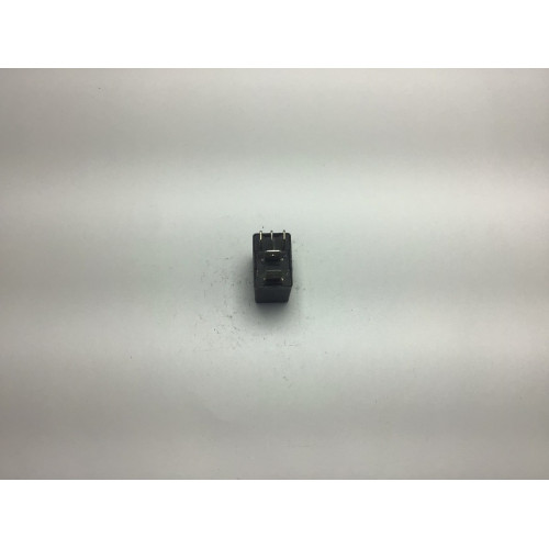 Renault Clio Megane Kangoo Scenic Fan Rölesi 7700414484