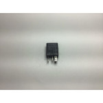 Renault Clio Megane Kangoo Scenic Fan Rölesi 7700414484
