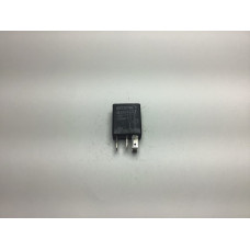 Renault Clio Megane Kangoo Scenic Fan Rölesi 7700414484