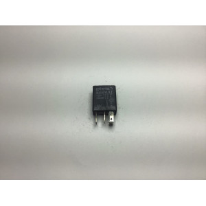 Renault Clio Megane Kangoo Scenic Fan Rölesi 7700414484