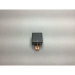 Volkswagen Audi Seat Skoda Röle 22205007 171906383