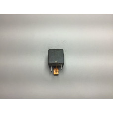 Volkswagen Audi Seat Skoda Röle 22205007 171906383