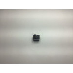 Fiat Alfa Romeo Lancia Siyah Röle 1/11314/87