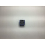 Fiat Uno Tempra Bravo Marea Ducato Flaşör Rölesi 7573490 719075
