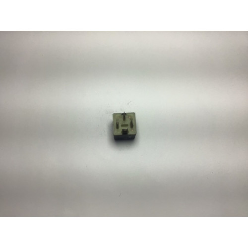 Volkswagen Audi Seat Skoda Çok Amaçlı Röle 141951253B