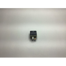 Volkswagen Audi Seat Skoda Çok Amaçlı Röle 141951253B