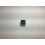 Opel Ateşleme Rölesi 90226846 4RA007793-06