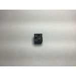 Opel Vectra B Zafira A Omega Röle 90450169 22210032