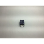 Opel Vectra B Zafira A Omega Röle 90450169 22210032