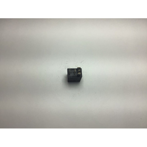 Renault Clio Megane Kangoo Scenic Fan Rölesi 7700414484 29201041