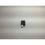 Renault Clio Megane Kangoo Scenic Fan Rölesi 7700414484 29201041