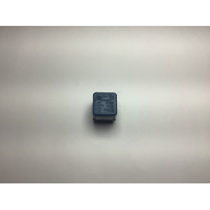 Fiat Uno Tempra Bravo Marea Ducato Flaşör Rölesi 7573490 719075
