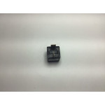 Volvo S60 S80 Röle V23134-J52-X346 9441158