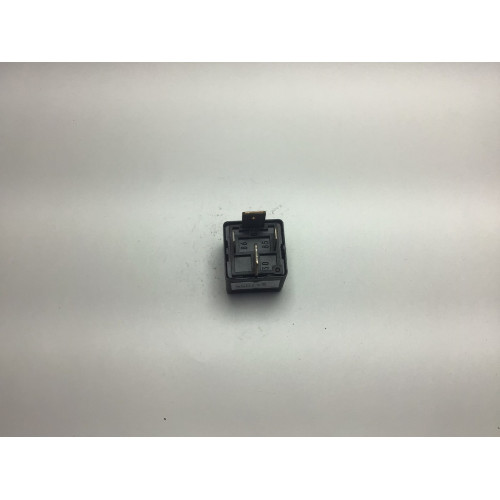 Volvo S60 S80 Röle V23134-J52-X346 9441158