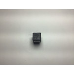 Volvo S60 S80 Röle V23134-J52-X346 9441158