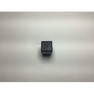 Volvo S60 S80 Röle V23134-J52-X346 9441158