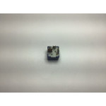 Volkswagen Audi Seat Skoda Yakıt Pompa Rölesi 857951253 899663