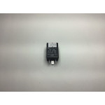 Opel Corsa B Vectra A Sinyal Flaşör Rölesi 90055543 54201005