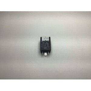 Opel Corsa B Vectra A Sinyal Flaşör Rölesi 90055543 54201005