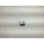 Suzuki Alto Splash Swift Röle 156700-3220