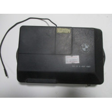 Bmw 7 Serisi Alarm Modülü 82119401487