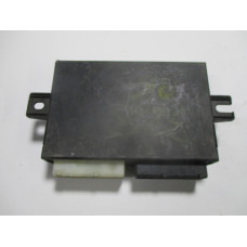 Bmw E36 Kontrol Modülü 61.35-8367981 CM	