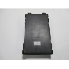 Dacıa Sendro 1.5 DCI Konfor Kontrol Modülü A2C53362705 