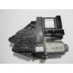 Volkswagen Golf 6 Cam Motoru 5K0959702C 402311B