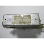 Bmw 525i 535i 735i 750i Kontrol Modülü 412212005002 