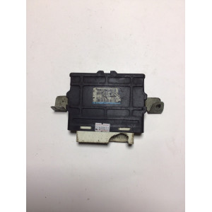 Mitsubishi Şanzıman Kontrol Ünitesi 4WD İndica MR580123