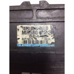 Mitsubishi Şanzıman Kontrol Ünitesi 4WD İndica MR580123