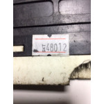 Mitsubishi Şanzıman Kontrol Ünitesi 4WD İndica MR580123