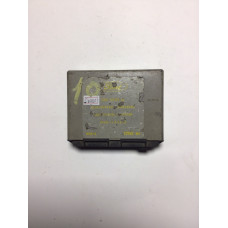 Ford Mondeo Gövde Konforu Kontrol Modülü Birimi 93BG10C909AB