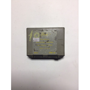 Ford Mondeo Gövde Konforu Kontrol Modülü Birimi 93BG10C909AB