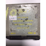 Ford Mondeo Gövde Konforu Kontrol Modülü Birimi 93BG10C909AB