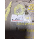Ford Mondeo Gövde Konforu Kontrol Modülü Birimi 93BG10C909AB