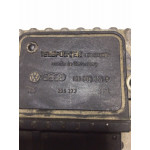 Volkswagen Ateşleme Modülü 191905351B